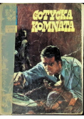 Gotycka Komnata Część 2