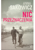 Nić przeznaczenia