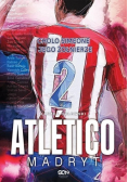Atletico Madryt