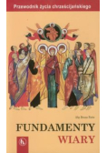 Fundamenty wiary