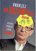 Na Krzywy ryj