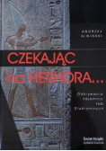 Czekając na Herhora