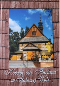 Kościół św Floriana w Stalowej Woli