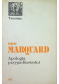 Apologia przypadkowości