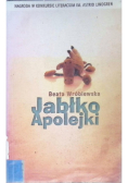 Jabłko Apolejki
