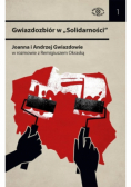 Gwiazdozbiór w Solidarności