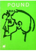 Poezje wybrane