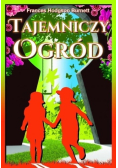 Tajemniczy ogród