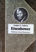 Eisenhower