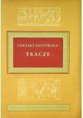 Tkacze