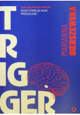 Trigger