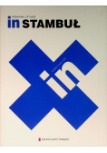 Przewodnik In Stambuł