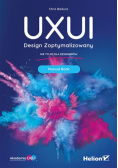 UXUI. Design Zoptymalizowany. Manual Book