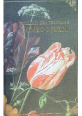 Romeo i Julia