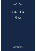Mowy