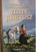 Złoty jubileusz