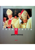 Fotografie gazety wyborczej Tom XI