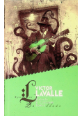 Ballada o Czarnym Tomie