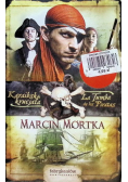 Karaibska krucjata La Tumba de los Piratas
