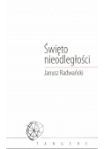 Święto nieodległości
