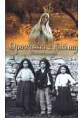 Opowieści z Fatimy
