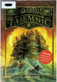 Dom Tajemnic