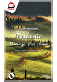 Toskania