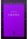 Urania Tom 3