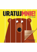 Uratuj mnie!