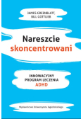 Nareszcie skoncentrowani