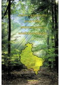 Leśne rezerwaty przyrody województwa wielkopolskiego
