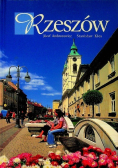 Rzeszów