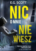 Nic o mnie nie wiesz