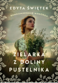 Zielarka z doliny pustelnika