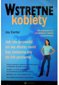 Wstrętne kobiety