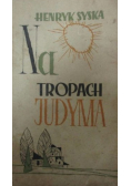 Na tropach Judyma
