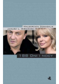 188 dni i nocy