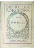 Nowa Heloiza