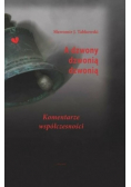 A dzwony dzwonią dzwonią