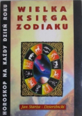 Wielka księga zodiaku