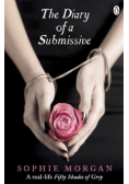The Diary of a Submissive