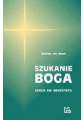 Szukanie Boga