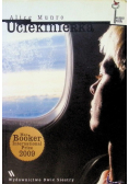 Uciekinierka
