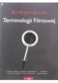 Kompendium Terminologii Filmowej