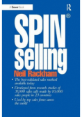 Spin Selling