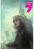 Outpost 2
