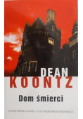 Dom śmierci