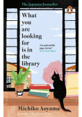 What you are looking for is in the library