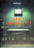Prawo i nieporządek