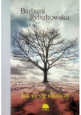 Jak to się skończy Część VI